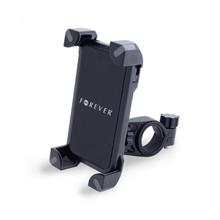 Bild Mobilhållare för cykelstyre