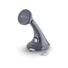 Bild Bilhållare Magnetisk MH-100 till mobil