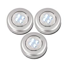 Bild Touch LED-lampor - 3-pack