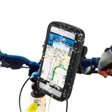 Bild Mobilväska till cykel 170x90mm