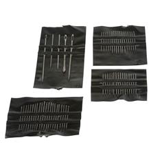 Bild Synålsset 60-pack