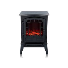Bild Torino Värmefläkt - Kamin 2000W