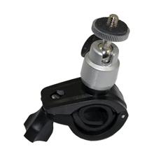 Bild Kamerastativ för Cykel