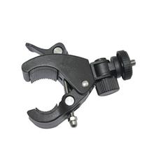 Bild Kamerafäste för styre