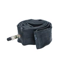 Bild Cykelslang 20'' x 1,75/1,95