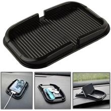 Bild Anti-slip hållare för instrumentpanelen