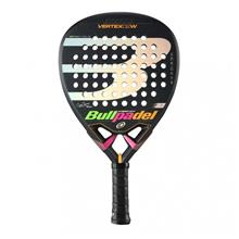 Bild Bullpadel Vertex 2 Woman 2020
