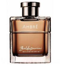 Bild Hugo Boss Baldessarini Ambre EdT 50ml