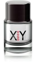 Bild Hugo Boss XY After Shave
