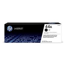 Bild HP Toner CF244A (44A) - svart
