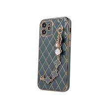 Bild Glamourskal till iPhone 13 6,1