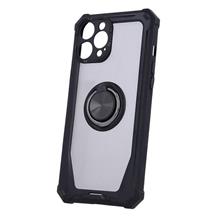 Bild Defender Grip skal till iPhone 12 Pro Max - Svart