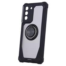 Bild Defender Grip skal till Samsung Galaxy S21 - svart