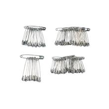 Bild Säkerhetsnålar 120-pack