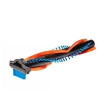 Bild Philips Rullborste till munstycke CP0667/01