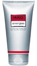 Bild Hugo Boss Energise A/S Balm