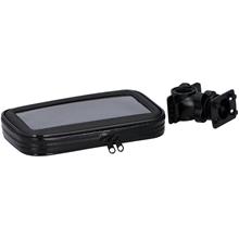 Bild Smartphonehållare för cykel