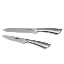 Bild Alpina Knivset 2-pack
