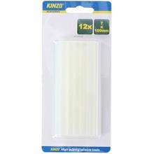 Bild Kinzo Limpatroner 7x100mm - 12-pack