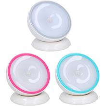 Bild Grundig LED-belysning med rörelsesensor