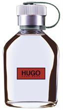 Bild Hugo Boss Male After Shave