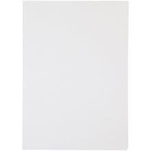 Bild Artico Akvarellpapper - 20 ark