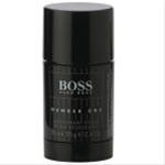 Bild Hugo Boss No 1 Deo Stick
