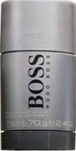 Bild Hugo Boss Bottle Deo Stick