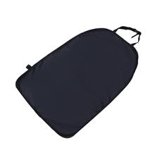 Bild Sparkskydd för bilen