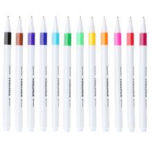 Bild Fineliner Pennor 12-pack