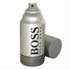 Bild Hugo Boss Bottle Deo Spray