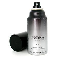 Bild Hugo Boss Soul Deo Spray