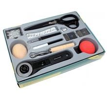 Bild ZKH Sykit 111 delar