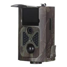 Bild Suntek HC-550A Åtelkamera