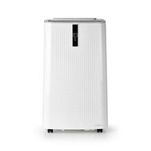 Bild Smart kraftig AC luftkonditionering med 9000BTU