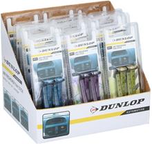 Bild Dunlop Air Freshener - Vanilj