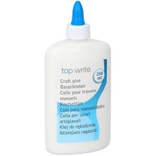 Bild Topwrite Hobbylim 250ml