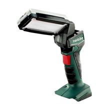 Bild Metabo LED Arbetslampa SLA 14.4-18