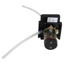 Bild Delonghi Ventil 7313253661