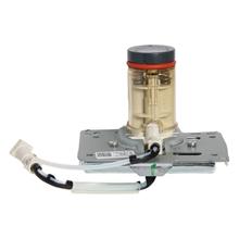 Bild Delonghi ventil AS13200007