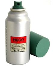 Bild Hugo Boss Male Deo Spray