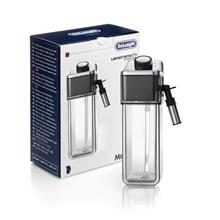 Bild Delonghi Mjölkskummare 5513297811