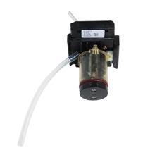 Bild Delonghi ventil 7313253161