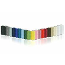 Bild ZKH Symaskinstråd 20x500m