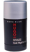 Bild Hugo Boss Dark Blue Deo Stick