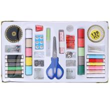 Bild Sykit 139 delar