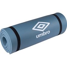 Bild Umbro Yogamatta 190x58cm