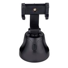 Bild Stativ för Objektspårning