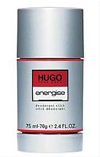 Bild Hugo Boss Energise Deo Stick