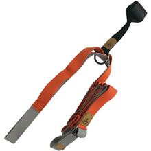 Bild Stretchband för vighetsträning